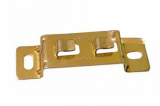 Picture of Basket Tray Suspension Hanger