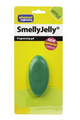 Picture of Size 1 SmellyJelly - Apple