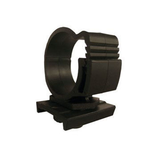 Picture of Channel Clip 13/8" - Pack Of 10