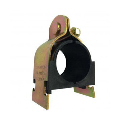 Picture of Cushion Clamp (1 3/8)