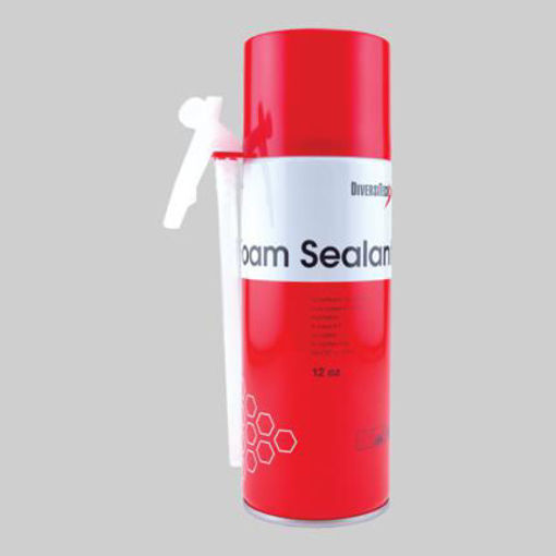 Picture of Foam Sealant 12 oz Can