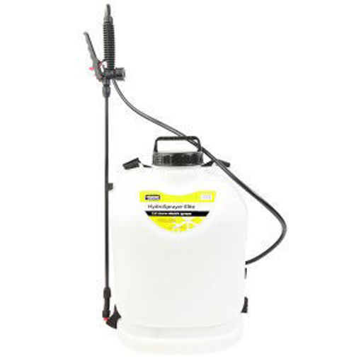 Picture of HydroSprayer - Elite 15 Ltr