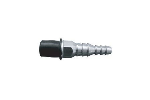 Picture of Soil & Vent Adaptor Single