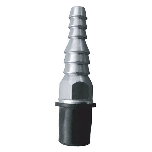 Picture of Soil & Vent Adaptor Triple