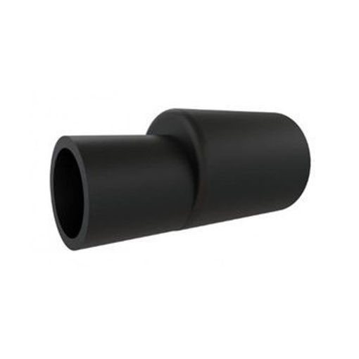 Picture of Reducer Adaptor D20mm x 32mm Int (3/4" x 11/4")