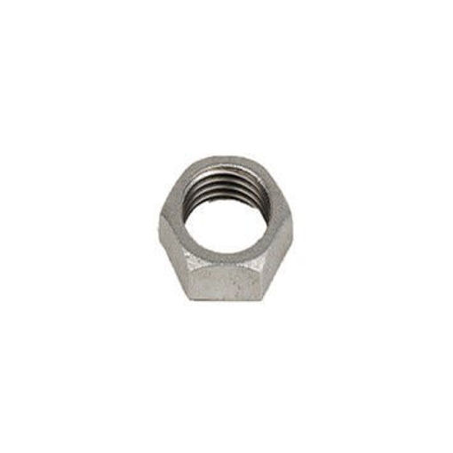 Picture of 25nb Galv Mall Backnut BSPP 150