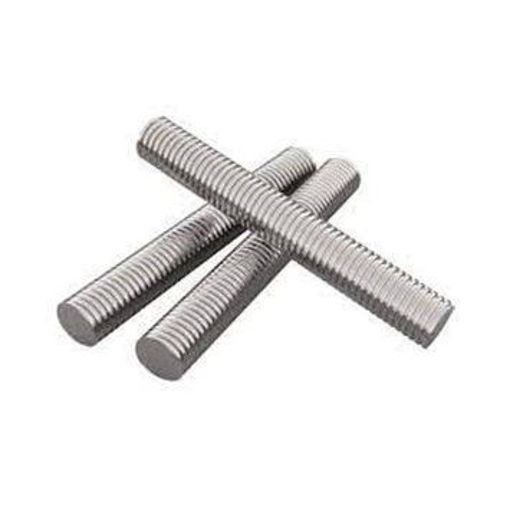 Picture of M10 x 40mm CORE Pre-Cut Threaded Rod (Pack Of 25)
