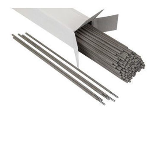 Picture of 2.5mm x 350mm CORE Weld Electrode 5kg
