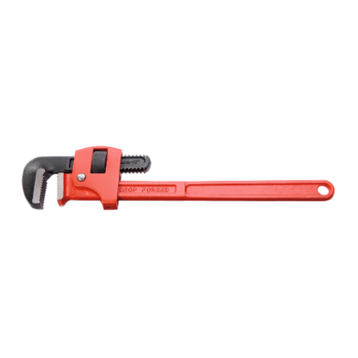Picture of 14" CORE Stillson Wrench