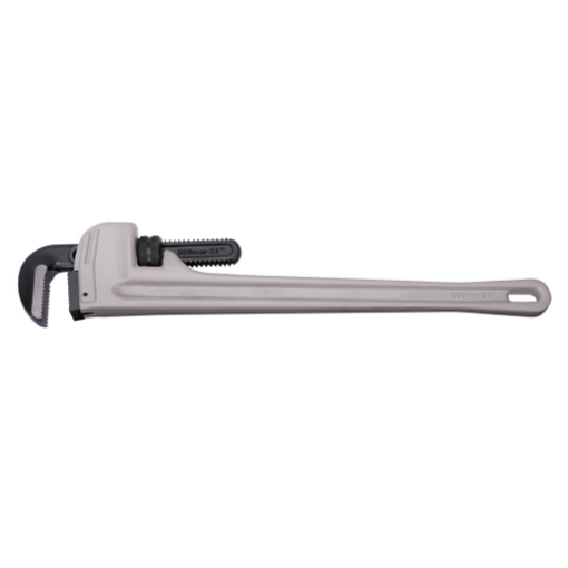 Picture of 18" CORE Aluminium Wrench