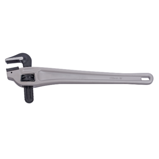 Picture of 14" CORE Offset Aluminium Wrench