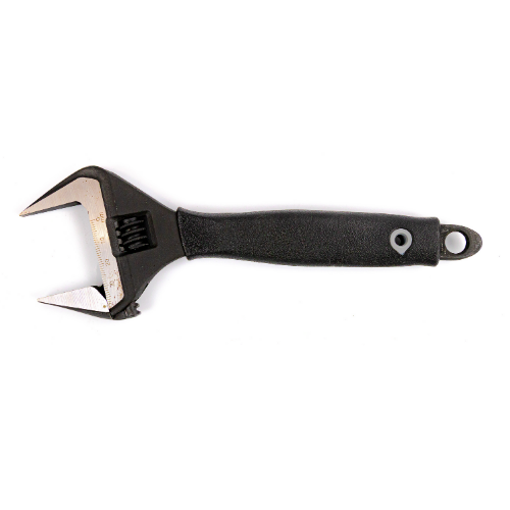 Picture of 6" CORE Wide Jaw Adj. Wrench