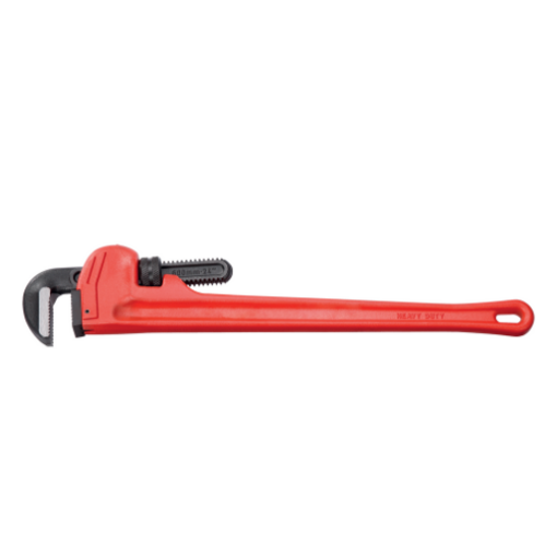 Picture of 18" CORE Heavy Duty Wrench