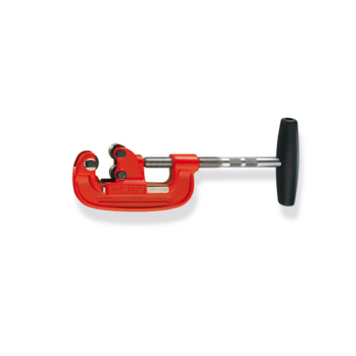 Picture of 11/4" CORE Steel Pipe Cutter