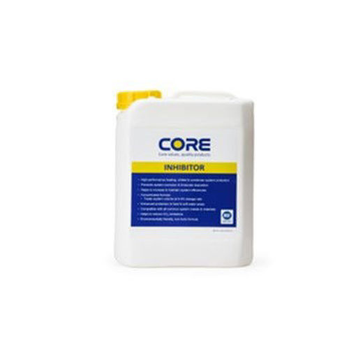 Picture of CORE Inhibitor 5 Litres