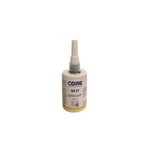 Picture of 75g CORE SH 27 Thread Sealant 75g