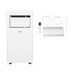 Picture of Comfee Air/Midea Portable Cooling AC Unit 2.1kW