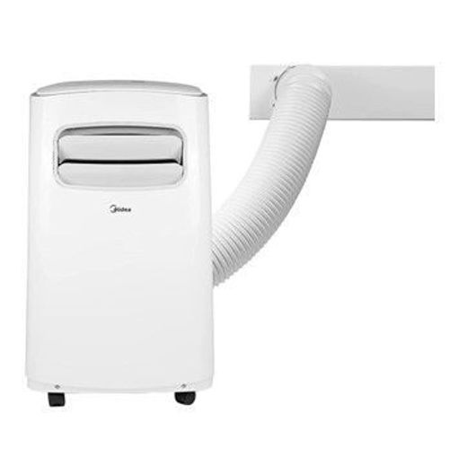 Picture of Comfee Air/Midea 2.5kW Wi-Fi Enabled Mobile AC Unit