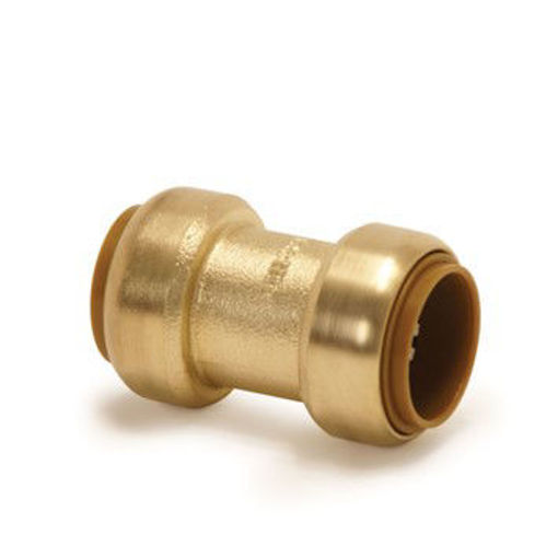 Picture of 15mm Tectite Socket T1