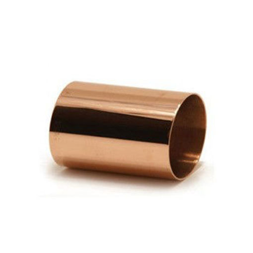 Picture of 28mm Endex Slip Socket