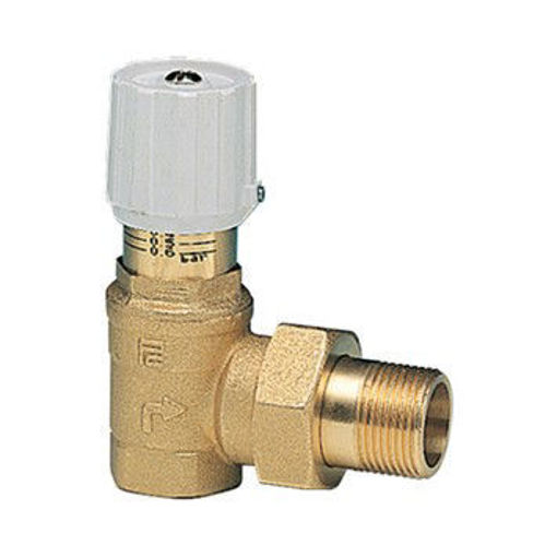 Picture of 3/4" Advantay Auto Bypass Valve (Full Bore)