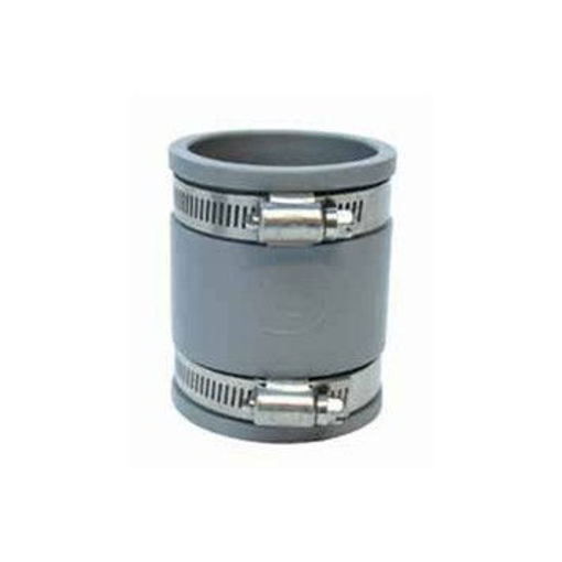 Picture of 45mm - 38mm Flexseal Straight Coupling