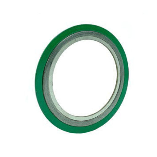 Picture of 15nb CORE PN10-40 PM-OR Spiral Wound Gasket