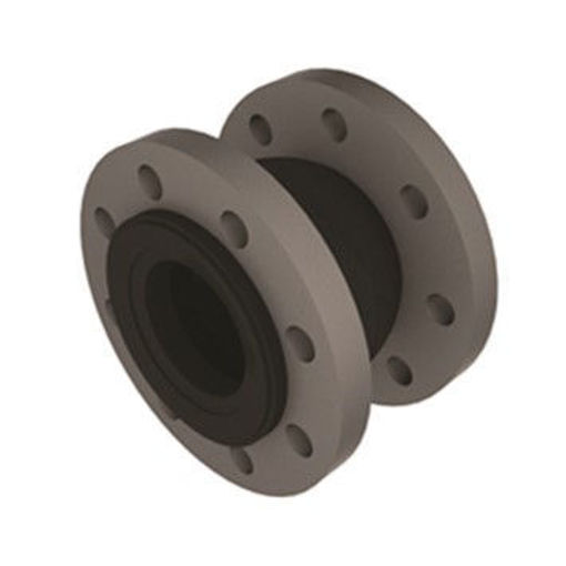Picture of 100nb CORE Flexible Bellow PN6 Untied