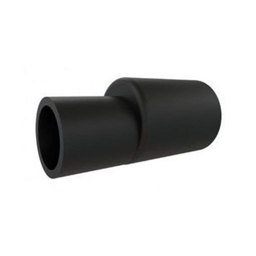 Picture of Reducer Adaptor D20mm x 40mm Int (3/4" x 11/2")