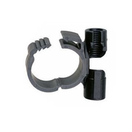 Picture of Aspen Xtra M10 Stud Clip 1 3/8" (35mm) - Pack Of 10