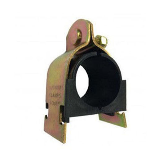 Picture of Cushion Clamp (3 1/8)