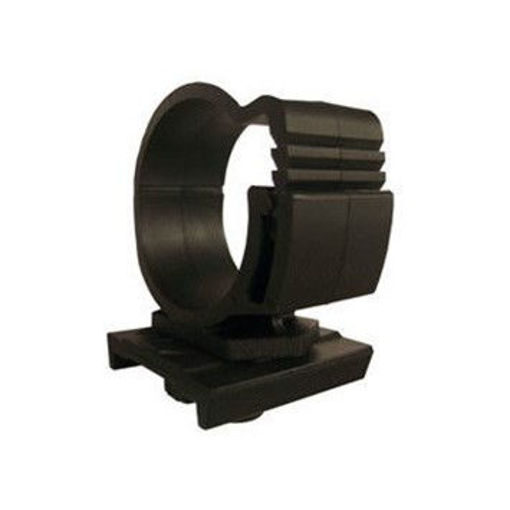Picture of Channel Clip 1 1/2" - Pack Of 10