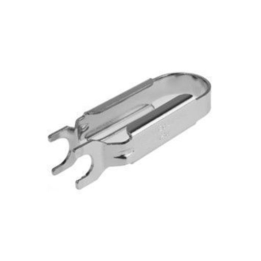 Picture of 28mm Tectite Disconnecting Tool