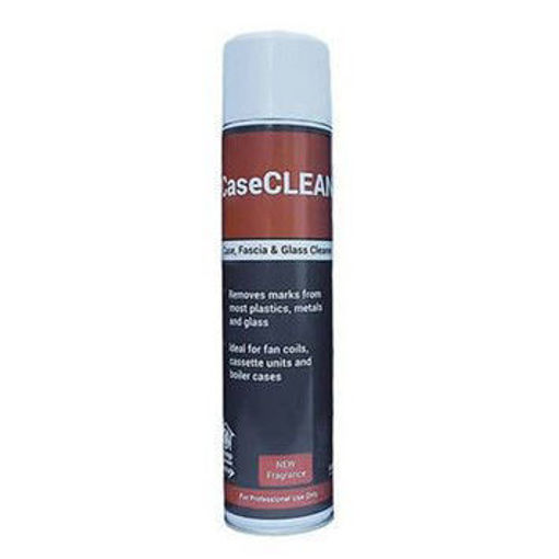 Picture of Case & Diffuser Cleaner 600ml