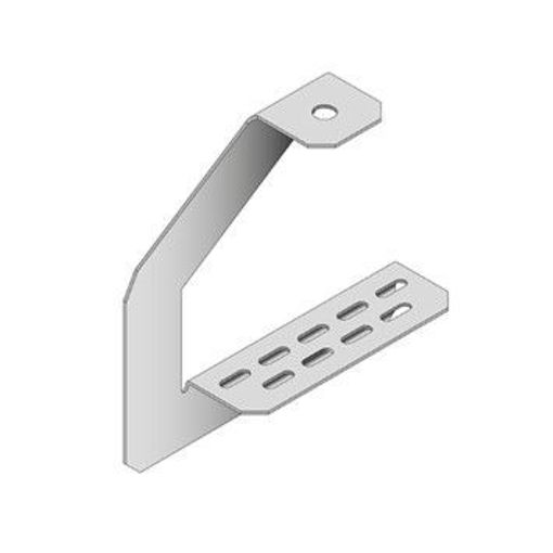 Picture of 150mm Overhead Cable Tray Hanger L/Duty PG