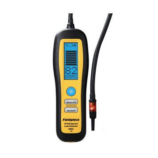 Picture of Refrigerant Leak Detector - Infra-Red