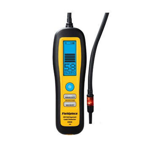 Picture of Fieldpiece Leak Detector (Inc. Tracer Gas) Heated Diode Sensor