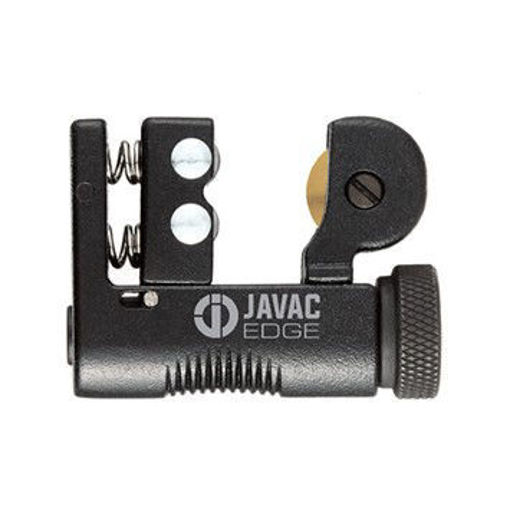 Picture of JAV-1009 Javac Edge Mini Tube Cutter 1/8 - 5/8"
