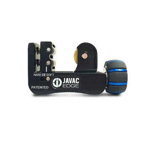 Picture of JAV-1010 Javac Edge Small Tube Cutter 1/8 - 7/8"