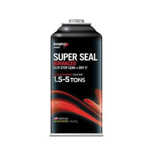 Picture of Super Seal Advanced RED (1.5 - 5 tons/ 5-17Kw)