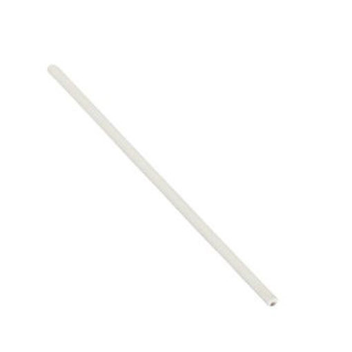 Picture of Silweld 1.5mm  40 Flux Coated Rod (5 Rods per Pack)
