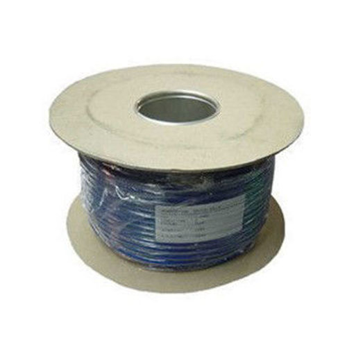 Picture of 1.50mm CY 5 Core Screened Cable (100m Coil)