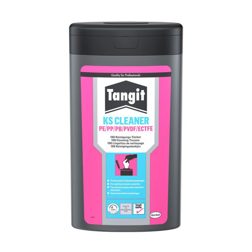 Picture of Tangit Clean Tissues