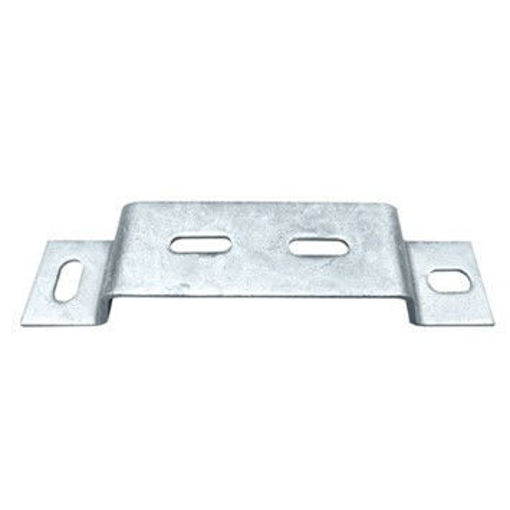 Picture of 100mm Cable Tray PG Stand Off Bracket