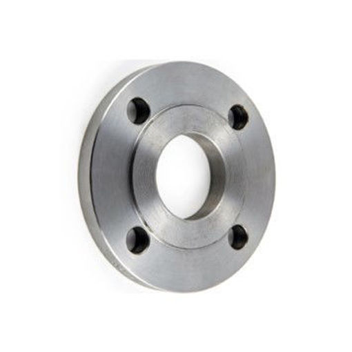 Picture of 80nb PN16/3 S/O Plate Flange