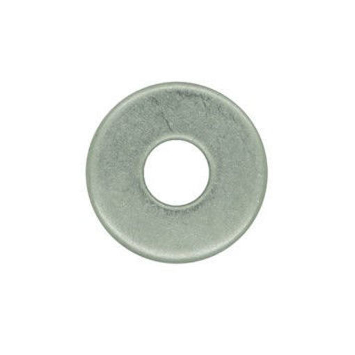 Picture of 6mm Stainless Washer A" (A2 18.8)