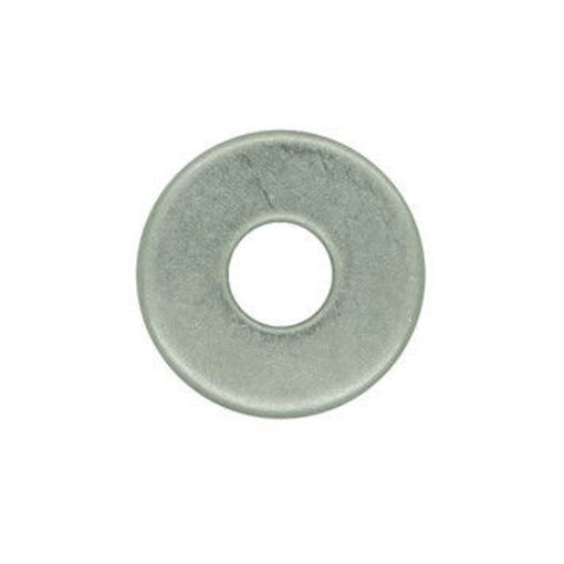 Picture of 12mm Stainless Washer A" (A2)