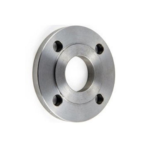 Picture of 40nb PN6/3 S/O Plate Flange