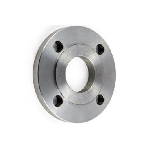 Picture of 150nb PN16/3 S/O Plate Flange (6 5/8" OD)