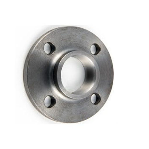 Picture of 15nb T/F S/O Weld Flange